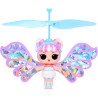L.O.L. Magic Flyers Snowflake - L.O.L SURPRISE! L.O.L. Magic Flyers Snowflake - L.O.L SURPRISE!