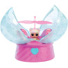 L.O.L. Magic Flyers Flower Child - L.O.L SURPRISE! L.O.L. Magic Flyers Flower Child - L.O.L SURPRISE!