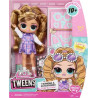 L.O.L. Tweens Fancy Gurl - L.O.L SURPRISE! L.O.L. Tweens Fancy Gurl - L.O.L SURPRISE!