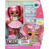 L.O.L. Tweens Cherry B.B. - L.O.L SURPRISE! L.O.L. Tweens Cherry B.B. - L.O.L SURPRISE!