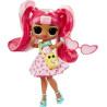L.O.L. Tweens Cherry B.B. - L.O.L SURPRISE! L.O.L. Tweens Cherry B.B. - L.O.L SURPRISE!