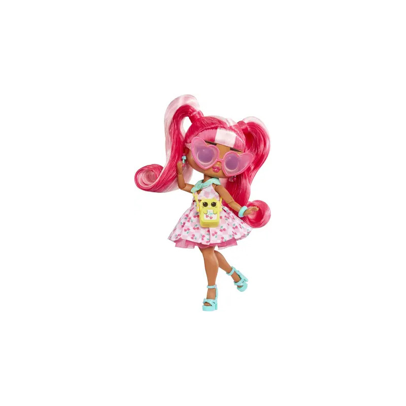 L.O.L. Tweens Cherry B.B. - L.O.L SURPRISE! L.O.L. Tweens Cherry B.B. - L.O.L SURPRISE!