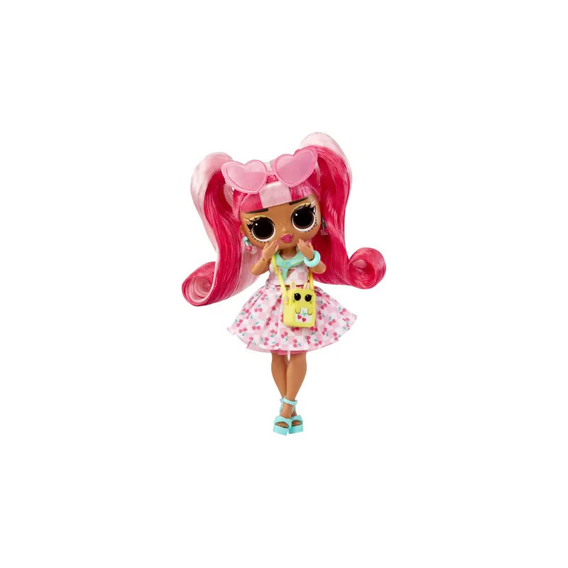 L.O.L. Tweens Cherry B.B. - L.O.L SURPRISE! L.O.L. Tweens Cherry B.B. - L.O.L SURPRISE!