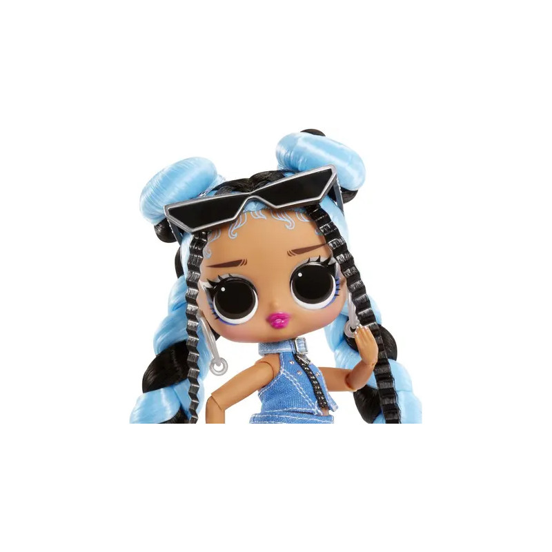 L.O.L. Tweens Freshest - L.O.L SURPRISE!