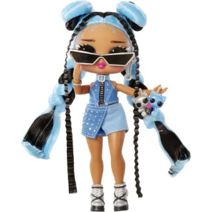 L.O.L. Tweens Freshest - L.O.L SURPRISE!