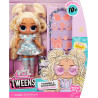 L.O.L. Tweens Olivia Flutter - L.O.L SURPRISE! L.O.L. Tweens Olivia Flutter - L.O.L SURPRISE!