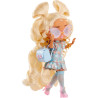 L.O.L. Tweens Olivia Flutter - L.O.L SURPRISE! L.O.L. Tweens Olivia Flutter - L.O.L SURPRISE!