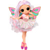 L.O.L. OMG Eye Spy Fairy - L.O.L SURPRISE! L.O.L. OMG Eye Spy Fairy - L.O.L SURPRISE!