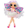 L.O.L. OMG Eye Spy Fairy - L.O.L SURPRISE! L.O.L. OMG Eye Spy Fairy - L.O.L SURPRISE!