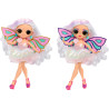 L.O.L. OMG Eye Spy Fairy - L.O.L SURPRISE! L.O.L. OMG Eye Spy Fairy - L.O.L SURPRISE!