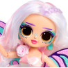 L.O.L. OMG Eye Spy Fairy - L.O.L SURPRISE! L.O.L. OMG Eye Spy Fairy - L.O.L SURPRISE!