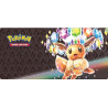 Coffret de rangement 4 Boosters EV8.5 - POKÉMON