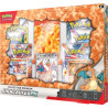 Coffret Premium Dracaufeu-ex Novembre 2023 - POKÉMON