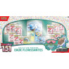 Coffret Premium eaux florissantes EV35 - POKÉMON