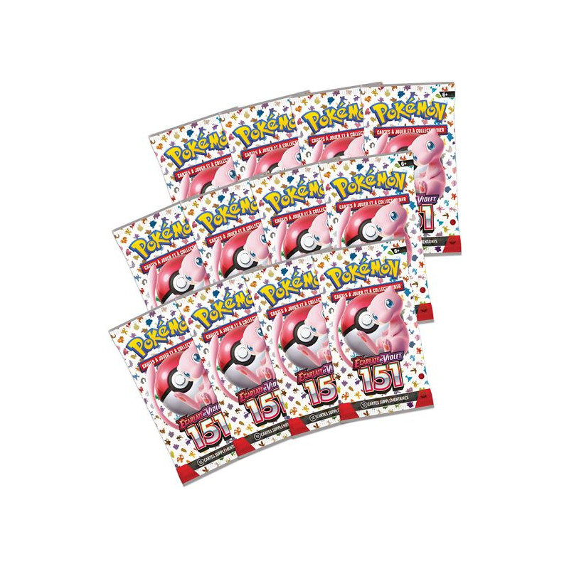 Coffret Premium eaux florissantes EV35 - POKÉMON