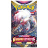 Booster épée et bouclier EB11 - Origine perdue - POKÉMON