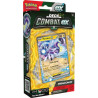 Coffret Deck de combat Miraidon-ex ou Victini-ex 2024 - POKÉMON