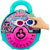 L.O.L. Eye Spy Ultimate - L.O.L SURPRISE!