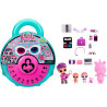 L.O.L. Eye Spy Ultimate - L.O.L SURPRISE!