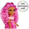 Sparkle & Shine Doll Pink - RAINBOW HIGH