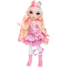 Rainbow Shimmers Bella - RAINBOW HIGH