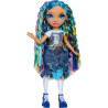 Rainbow Shimmers Skyler - RAINBOW HIGH