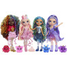 Rainbow Shimmers Violet - RAINBOW HIGH