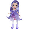 Rainbow Shimmers Violet - RAINBOW HIGH