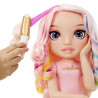 Styling Head Playset - RAINBOW HIGH