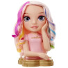 Styling Head Playset - RAINBOW HIGH