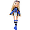 Bratz Scorchin' Doll Cloé -BRATZ
