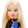 Bratz Scorchin' Doll Cloé -BRATZ