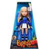 Bratz Scorchin' Doll Cloé -BRATZ