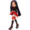 Bratz Scorchin' Doll Jade - BRATZ