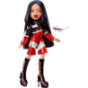 Bratz Scorchin' Doll Jade - BRATZ
