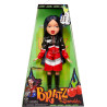 Bratz Scorchin' Doll Jade - BRATZ