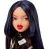 Bratz Scorchin' Doll Jade - BRATZ