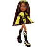 Bratz Scorchin' Doll Sasha - BRATZ