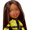 Bratz Scorchin' Doll Sasha - BRATZ
