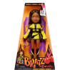 Bratz Scorchin' Doll Sasha - BRATZ