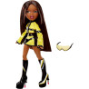 Bratz Scorchin' Doll Sasha - BRATZ