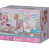 Baby Born toilette - BABY BORN