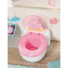 Baby Born toilette - BABY BORN