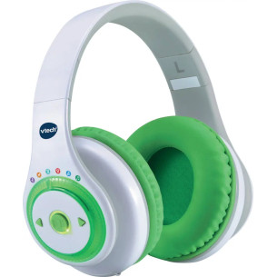 KidiPods Max - VTECH