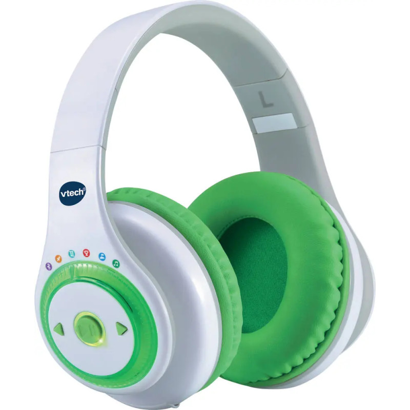 KidiPods Max - VTECH
