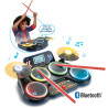 Kidi DJ drums - VTECH