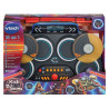 Kidi DJ drums - VTECH