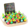 Sudoku des légumes - VILAC