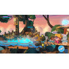 Jeu Lego Brawls R1772/1773/ PS4 - PLAYSTATION 4