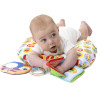 Coussin d'éveil multipositions - CHICCO